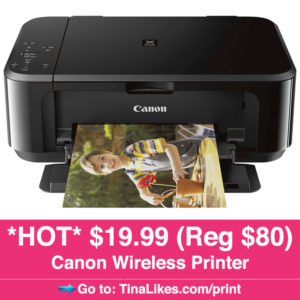IG-canon-printer-920