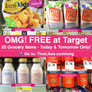 IG-free-groceries-94