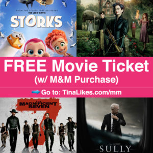 ig-free-movie-mm-purchase-930