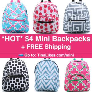 IG-hollar-mini-backpacks-916