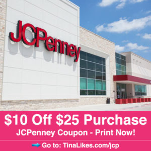 IG-jcp-coupon-916