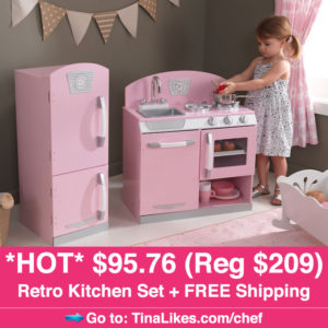 IG-jet-pink-kitchen-920
