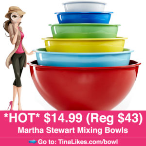 IG-macys-martha-bowl-913