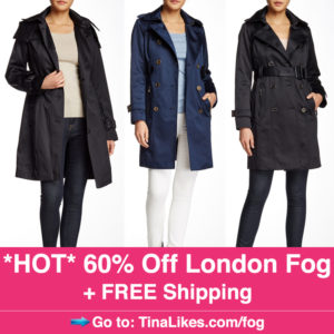 IG-nordy-london-fog-coats-914