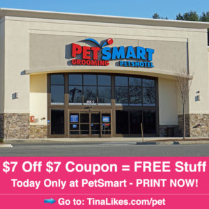 IG-petsmart-coupon-913