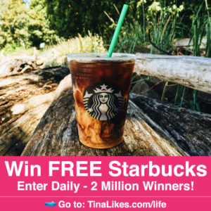 IG-sbux-life-image4