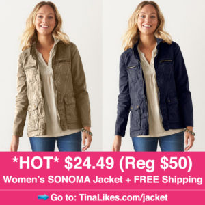 IG-sonoma-jackets-916