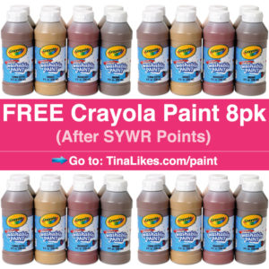 ig-sywr-crayola-paint-930