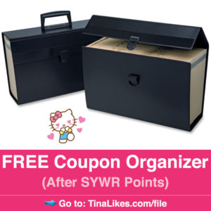 IG-sywr-free-coupon-organizer-913