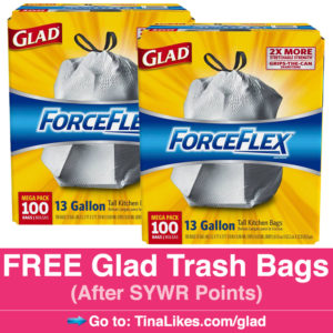 IG-sywr-free-glad-trash-bags-915