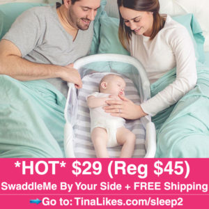 Jet-SwaddleMe