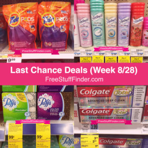 Last-Chance-Deals-8-28-IG