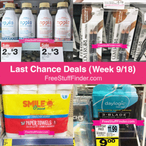 last-chance-deals-9-18-ig