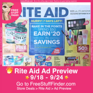 Rite-Aid-Ad-Preview-9-18-IG