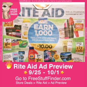 Rite-Aid-Ad-Preview-9-25-IG(1)