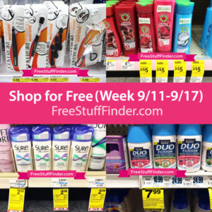 Shop-For-Free-Week-9-11