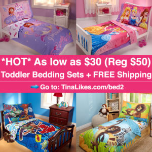 Toddler-Bedding-IG