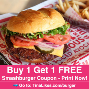 b1g1-free-smashburger-coupon-1018