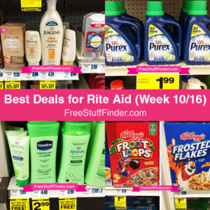 best-deals-for-rite-aid-10-16-ig