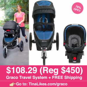 gracotravelsystem