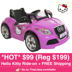 hello-kitty-ride-on-ig