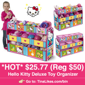 ig-amazon-hk-toy-bin