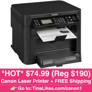 ig-canon-laser-printer-best-buy