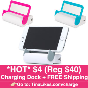 ig-charging-dock-hollar