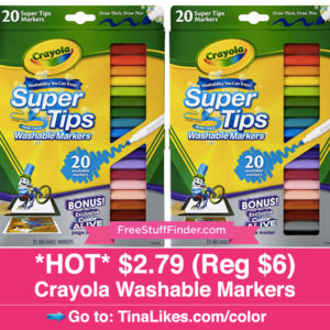 ig-crayola