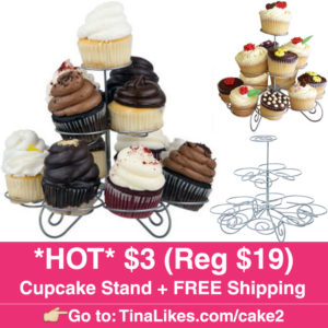ig-cupcake-stand