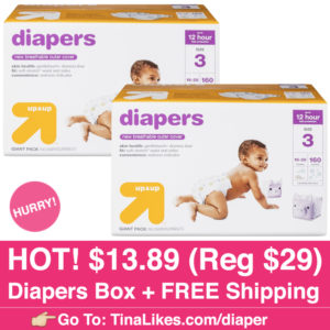 ig-diapers