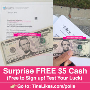 ig-harris-poll-5dollar-surprise-cash