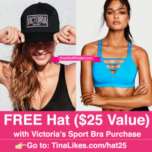 ig-hatvs