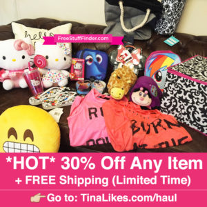 ig-hollar-haul-octobercuratedcollectoin