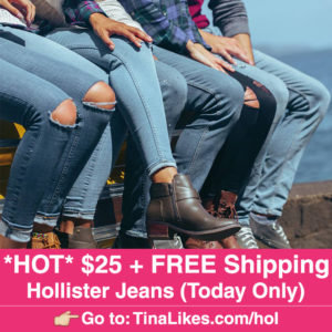 ig-hollister-jeans