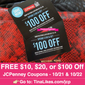 ig-jcpenney