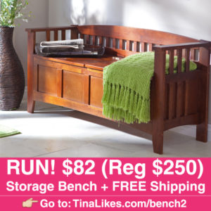 ig-jet-storage-bench2