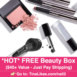ig-julepfallbox