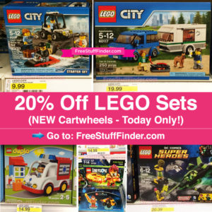 ig-lego-sets-cartwheels
