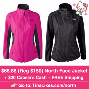 ig-northface