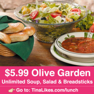 ig-olivegardencoupon