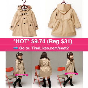 ig-patpat-girl-jacket-extra1