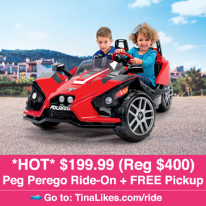 ig-peg-perego-ride-on