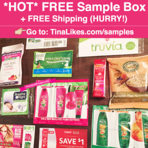 ig-samplesource-tina-box2
