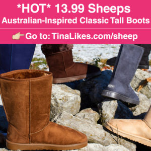 ig-sheeps-boots