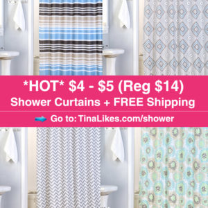 ig-shower-curtain