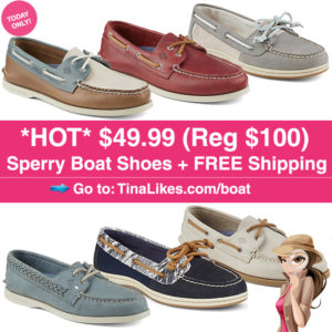 ig-sperry-boat