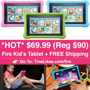 ig-tablet