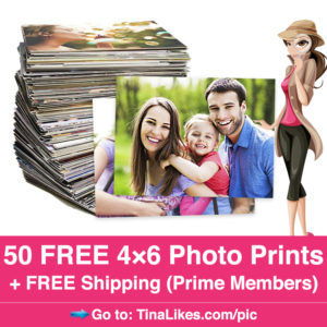 ig-amazon-prints-921