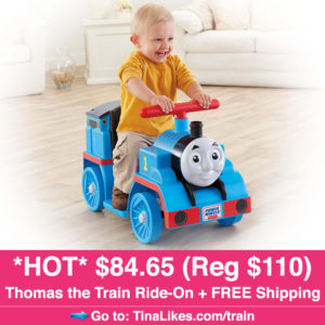 ig-amazon-train-ride-1016